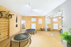 Großzügig und modern: Einfamilienhaus mit Pool in Mehrum – Die vollständige Adresse der Immobilie erhältst du vom Anbieter., 31249 Hohenhameln – Vorschaubild 18