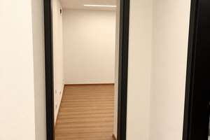 Sascha – 92360 Mühlhausen – Vorschaubild 8