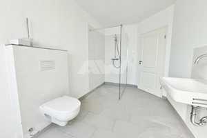 NEUBAU-Reihenendhaus mit Terrasse in Westerholt!
Objekt-Nr.: 25-034-03-F – Wittmund (Kreis) – Vorschaubild 9