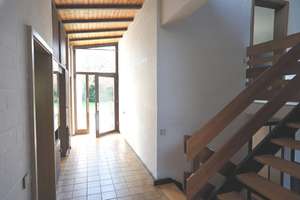 Besonderes Architektenhaus mit wunderschönem, eingewachsenem Grundstück in Watenbüttel – Die vollständige Adresse der Immobilie erhältst du vom Anbieter., 38112 Lehndorf-Watenbüttel, Braunschweig – Vorschaubild 6