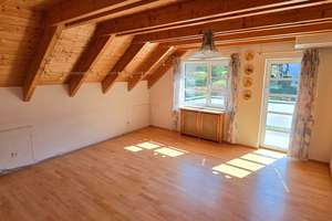 Exklusives Einfamilienhaus mit ELW, Wellnessbereich, PV-Anlage und traumhaftem Garten in S-Uhlbach – Die vollständige Adresse der Immobilie erhältst du vom Anbieter., 70329 Uhlbach, Stuttgart – Vorschaubild 11