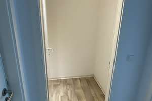 Moderne 4-Zimmer-Wohnung mit Balkon – Stralsunder Ring 55, 38444 Westhagen, Wolfsburg – Vorschaubild 6