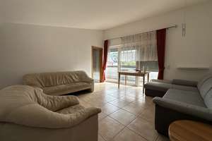 Ihr neues Zuhause in der City – ideal für Singles oder Paare – Die vollständige Adresse der Immobilie erhältst du vom Anbieter., 58095 Mittelstadt, Hagen – Vorschaubild 6