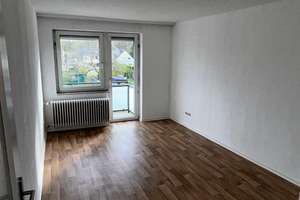 Helle 3 Zi. Whg., 2 Balkone, unmöbliert, nahe Stadtwald provisionsfrei – Die vollständige Adresse der Immobilie erhältst du vom Anbieter., 41239 Pongs, Mönchengladbach – Vorschaubild 15