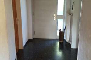 Einfamilienhaus mit großem Garten - im Zentrum Altötting - ruhig – Langbehnstraße 5, 84503 Altötting – Vorschaubild 1