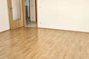 Helle 3-Zimmer Wohnung mit EBK und Balkon in Erfurt-Gispersleben, Gartennutzung, Stellplatz  – Amtmann Kästner Platz 8, 99091 Gispersleben, Erfurt – Vorschaubild 12