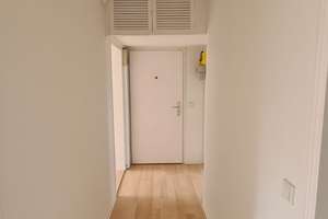 Lichtdurchflutete 3-Zimmer-Wohnung mit Balkon – frisch renoviert & perfekt geschnitten – Burgwall 27, 38229 Gebhardshagen, Salzgitter – Vorschaubild 8