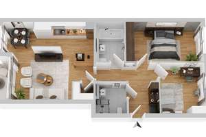 Property thumbnail 23