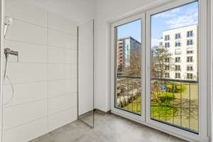 Ruhige 5-Zi-Familienwohnung mit Wintergarten! ☎️ 0172/3261193 Termin sichern! – Die vollständige Adresse der Immobilie erhältst du vom Anbieter., 10243 Friedrichshain, Berlin – Vorschaubild 7