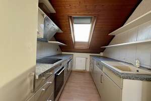 Für Eigennutzer & Kapitalanleger: Helle 3-ZKB-Dachgeschosswohnung mit Stellplatz – 67065 Mundenheim, Ludwigshafen am Rhein – Vorschaubild 8