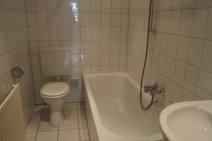 Helle Dreizimmerwohnung in Aachen Eilendorf WG-geeignet – Josefstraße 126, 52080 Eilendorf, Aachen – Vorschaubild 7