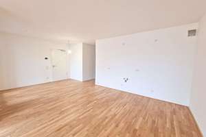 Stilvolle 3-Zimmer-Wohnung mit Balkon zum Wohlfühlen in direkter Rheinnähe – Die vollständige Adresse der Immobilie erhältst du vom Anbieter., 55130 Weisenau, Mainz – Vorschaubild 2