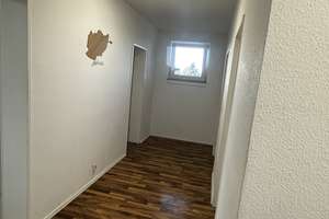 Wohnraum in Duisburg: 2,5-Zimmer-Wohnung in Röttgersbach – Röttgersbachstraße 4, 47169 Röttgersbach, Duisburg – Vorschaubild 6