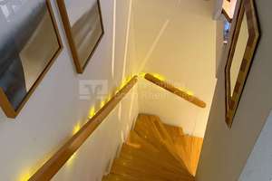 Willkommen in Ihrem neuen Zuhause! – Die vollständige Adresse der Immobilie erhältst du vom Anbieter., 51147 Grengel, Köln – Vorschaubild 21
