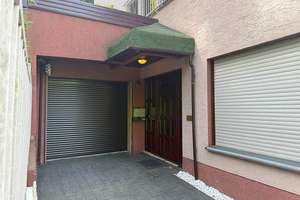 "Von BAIMEX" Charmante Doppelhaushälfte mit Terrasse und Sauna am Raukamp – Die vollständige Adresse der Immobilie erhältst du vom Anbieter., 42111 Uellendahl-Katernberg, Wuppertal – Vorschaubild 7
