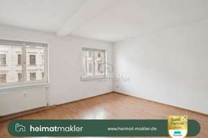 Waldstraßenviertel – Exklusives Wohnen in Leipzigs bester Lage – Die vollständige Adresse der Immobilie erhältst du vom Anbieter., 4105 Zentrum-Nordwest, Leipzig – Vorschaubild 12