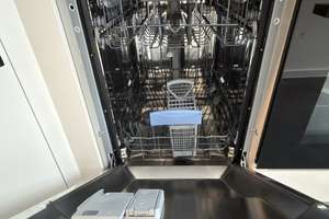 Top Kapitalanlage 2-Zimmer-Apartment in Leipzig Zentrum-West – 4109 Zentrum-West, Leipzig – Vorschaubild 9