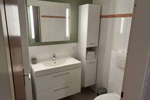 Property thumbnail 22