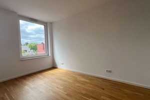 Schöne 2-Zimmer Wohnung mit Parkett, sonniger Loggia und EBK! – Dora-Gerson-Str. 21, 30655 Hannover – Vorschaubild 7