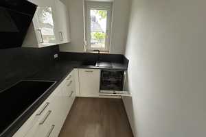 Doppelhaushälfte mit eigenem Garten, großer Terrasse und Einbauküche! – Wegedornstraße 263A, 12524 Berlin – Vorschaubild 6