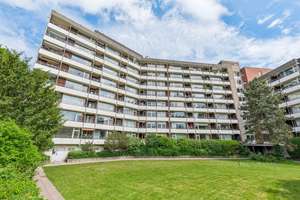Zwei-Zimmer-Wohnung in Linden als Kapitalanlage – Die vollständige Adresse der Immobilie erhältst du vom Anbieter., 30451 Linden-Nord, Hannover – Vorschaubild 5
