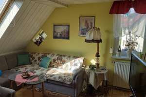Einfamilien-Doppelhaushälfte – Weststrasse 10, 36448 Schweina – Vorschaubild 16