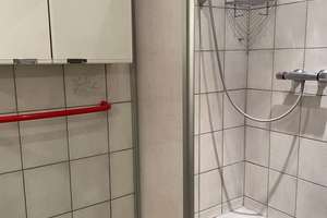 Property thumbnail 36