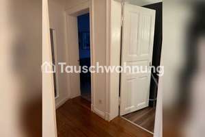 Tauschwohnung: Tausche Zwei Zimmer Wohnung in Kiel gegen Hamburg – Brunsrade 7, 24114 Südfriedhof, Kiel – Vorschaubild 2