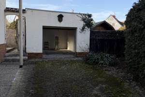 Property thumbnail 29