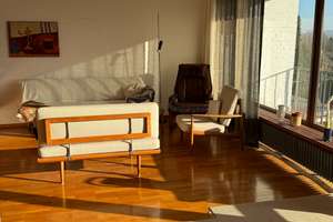 Ruhrtalblick inklusive - Heisinger 3 Familienhaus – Die vollständige Adresse der Immobilie erhältst du vom Anbieter., 45259 Heisingen, Essen – Vorschaubild 5