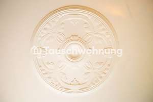 Tauschwohnung: Gemütliche 3-Zimmer Wohnung in Winterhude/nahe Mühlenkamp – Die vollständige Adresse der Immobilie erhältst du vom Anbieter., 22303 Winterhude, Hamburg – Vorschaubild 6
