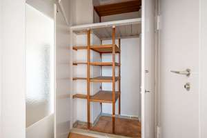 ☀️ Sonnige 2-Zi-Whg mit viel Komfort dank Balkon, Lift, Stellpl. & idealem Schnitt in Reinickendorf – Die vollständige Adresse der Immobilie erhältst du vom Anbieter., 13407 Reinickendorf (Ortsteil), Berlin – Vorschaubild 12