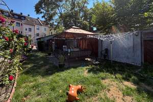 Vollvermietetes Mehrfamilienhaus mit 7 Wohneinheiten in Essen-Schonnebeck – 45309 Schonnebeck, Essen – Vorschaubild 9