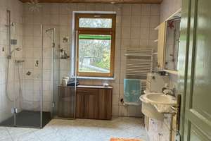 welch ein SCHNÄPPCHEN!!! RESIDIEREN in Steinachs Fabrikanten-VILLA KEIN Traum – Haynsberg 1a, 96523 Steinach – Vorschaubild 31