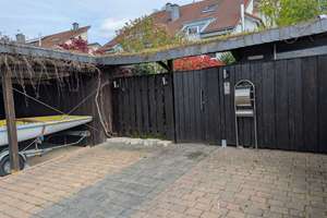 Viel Platz für die ganze Familie, mit Garten, Pool & 3 separaten Eingängen – Die vollständige Adresse der Immobilie erhältst du vom Anbieter., 51429 Moitzfeld, Bergisch Gladbach – Vorschaubild 20