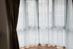 Einziehen und Wohlfühlen.  1-Zimmer Apartment in Neuhausen – Weiglstraße 9, 80636 St. Vinzenz, München – Vorschaubild 2