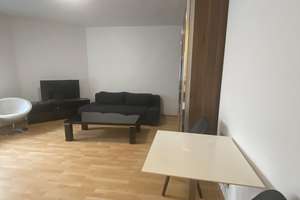 Im Herzen der Stadt, Nähe Dom – Die vollständige Adresse der Immobilie erhältst du vom Anbieter., 50670 Altstadt/Nord, Köln – Vorschaubild 6