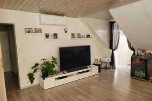 2-Familien-Haus direkt in Gifhorn – Gifhorn (Kreis) – Vorschaubild 20
