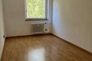 Ein Zuhause mit besonderem Charakter – elegante Duplex-Residenz mit 152,50 m² Wohnfläche – Die vollständige Adresse der Immobilie erhältst du vom Anbieter., 12203 Lichterfelde, Berlin – Vorschaubild 24