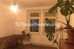 Tauschwohnung: Suche Wohnung mit Garten – Die vollständige Adresse der Immobilie erhältst du vom Anbieter., 70176 Feuersee, Stuttgart – Vorschaubild 3