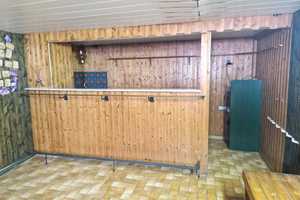 2-FH mit traumhaftem Garten, 2 Garagen & vielen Nutzungsmöglichkeiten in TOP-Lage in Haltern am See – Recklinghausen (Kreis) – Vorschaubild 39