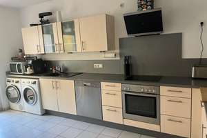 WOHNEN AM RINGPARK 3,5-Zi.Eigentumswohnung Würzburg-Mitte – 97070 Altstadt, Würzburg – Vorschaubild 9