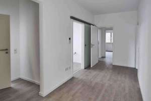 Property thumbnail 26