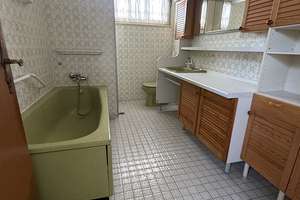 FAMILY AND WORK - FREISTEHENDER BUNGALOW IN BESTLAGE !

 – Die vollständige Adresse der Immobilie erhältst du vom Anbieter., 40822 Mettmann – Vorschaubild 9