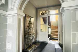 Property thumbnail 29