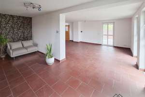 Großzügiges Zweifamilienhaus mit Maisonettewohnung und weitläufigem Garten – Die vollständige Adresse der Immobilie erhältst du vom Anbieter., 91475 Lonnerstadt – Vorschaubild 22