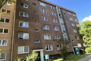 Deine 1. Wohnung mit zum fairen Preis – Jägerstr. 10, 9111 Zentrum, Chemnitz – Vorschaubild 4