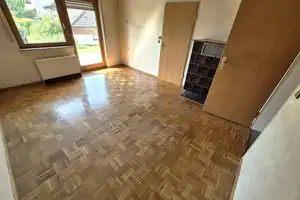 Reserviert – Großzügige Doppelhaushälfte mit Garten und viel Platz für die ganze Familie – Göppingen (Kreis) – Vorschaubild 5