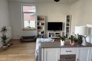 Property thumbnail 2