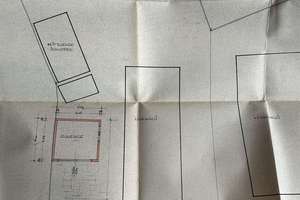 Wohnhaus 3 WE, 240 m² + Gewerbeeinheit  300 m² - zum Wohnausbau in begehrter Lage. – Die vollständige Adresse der Immobilie erhältst du vom Anbieter., 90765 Ronhof, Kronach, Fürth – Vorschaubild 12